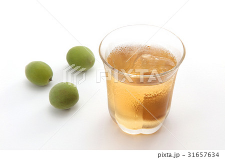 梅酒 31657634