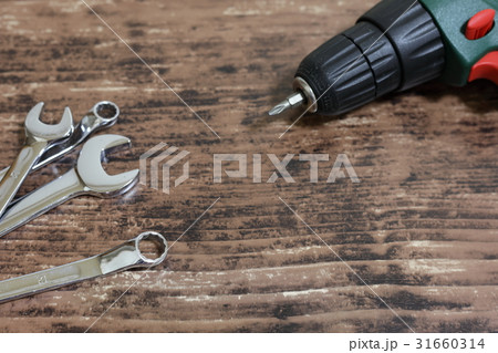 DIY DIY 31660314