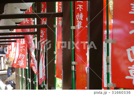倶利伽羅不動寺 倶利伽羅不動寺 31660336