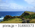 沖縄　与那国島　東崎灯台 31660373