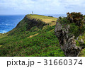 沖縄　与那国島　東崎灯台 31660374