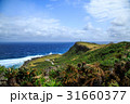 沖縄　与那国島　東崎灯台 31660377