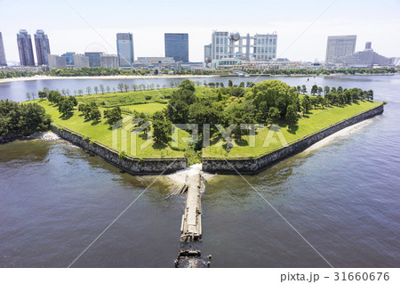 東京ベイエリア TOKYO BAY AREA 東京ベイエリア TOKYO BAY AREA 31660676