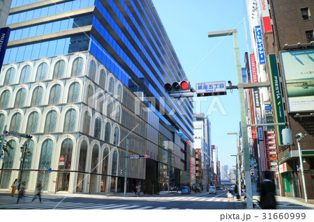 GINZA SIX GINZA SIX 31660999