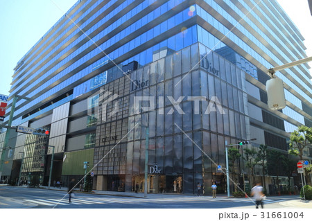 GINZA SIX 31661004