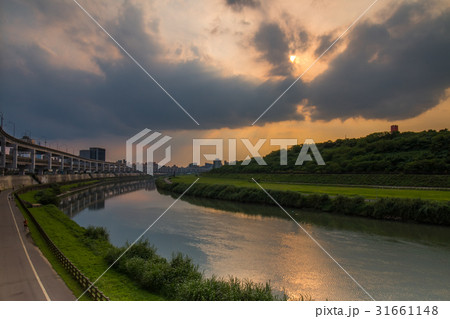 台湾 台北 台北市 31661148