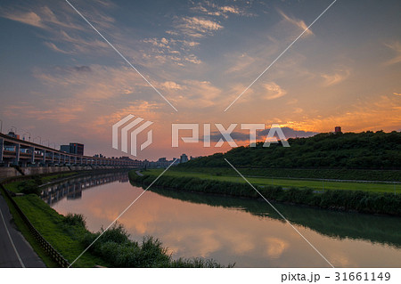 台湾 台北 台北市 31661149