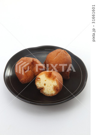 サーターアンダギー サーターアンダギー 31661601