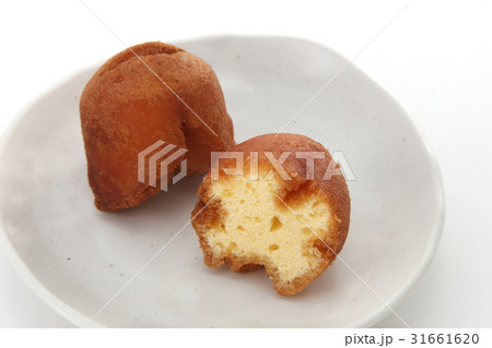 サーターアンダギー 31661620