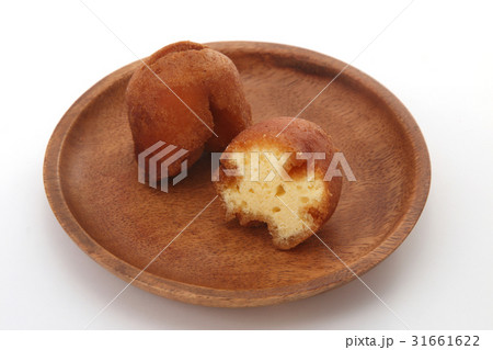 サーターアンダギー 31661622