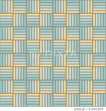 算木崩し（背景素材） 31661840