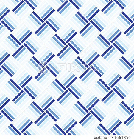 算木崩し（背景素材） 31661856