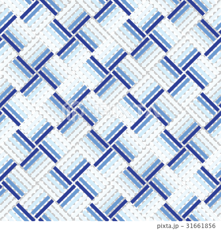 算木崩し（背景素材） 31661856