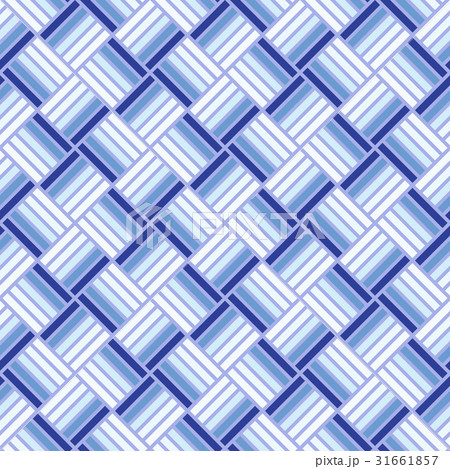 算木崩し（背景素材） 31661857