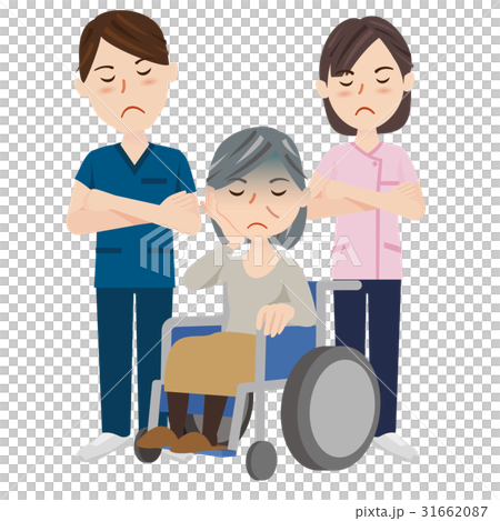 照顧形象 照顧形象 31662087