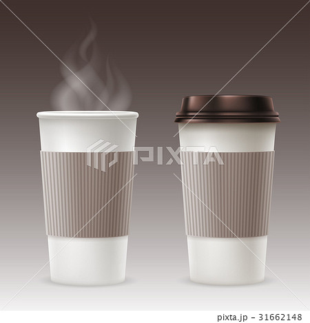 Paper Cups Paper Cups 31662148