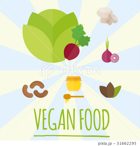 Vegan food nature restaurant fruit vegetarian 31662295