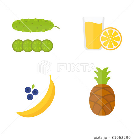 Vegan food nature restaurant fruit vegetarian 31662296