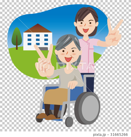 Caregiveness image 31665266