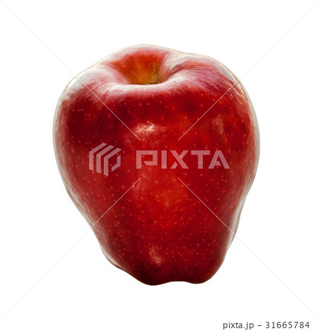 Fruit with clipping path Fruit with clipping path 31665784
