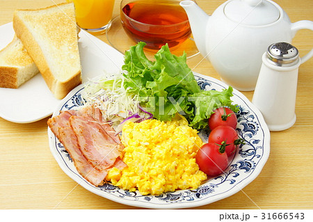 朝食イメージ 朝食イメージ 31666543