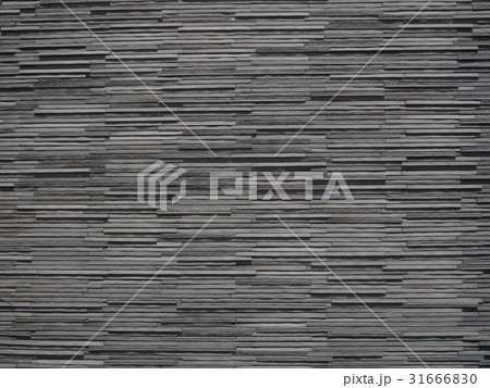 壁用石材 壁用石材 31666830