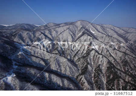 江陵市 江原道 大関嶺 31667512