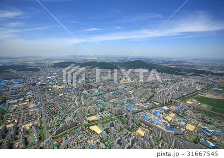 富平区 アパート マンション 31667545