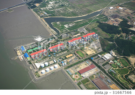 産業 エネルギー 仁川 31667566