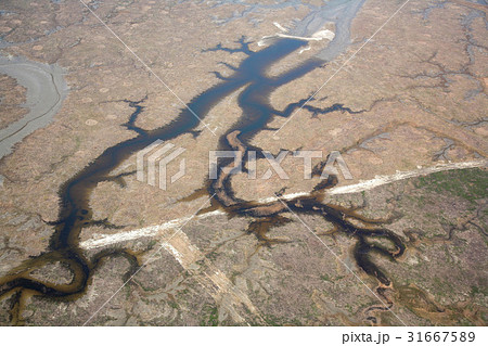 京畿道 キョンギド 始華湖 31667589