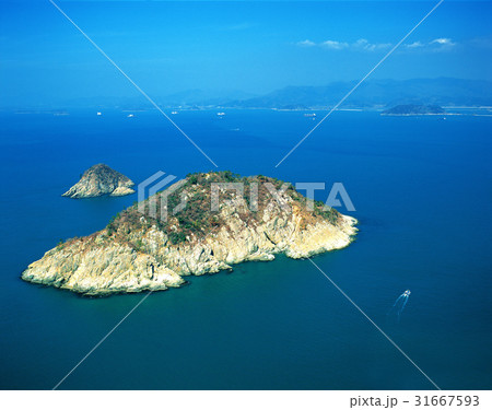 巨済市 慶南 海 31667593