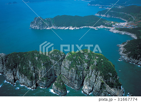 巨済市 慶南 韓国 31667774