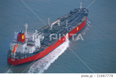 流れ 海 韓国 31667778