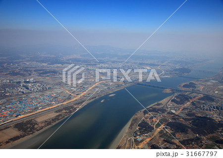 京畿道 キョンギド 高陽市 31667797