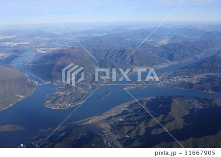 京畿道 キョンギド 南楊州市 31667905