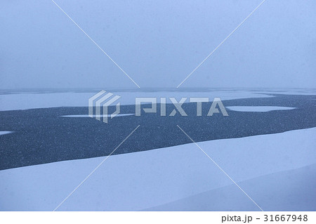江陵市 江原道 鏡浦湖 31667948