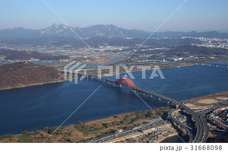 川 河 京畿道 31668098