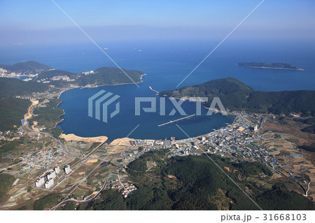 巨済市 村 ジセポ 31668103