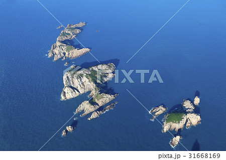 白桃 島 麗水市 31668169