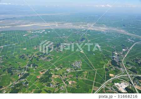 東津江 村 全北 31668216