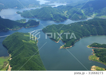 文徳校 宝城郡 全羅南道 31668273