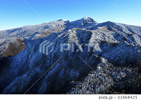 済州島 風景 韓国 31668425