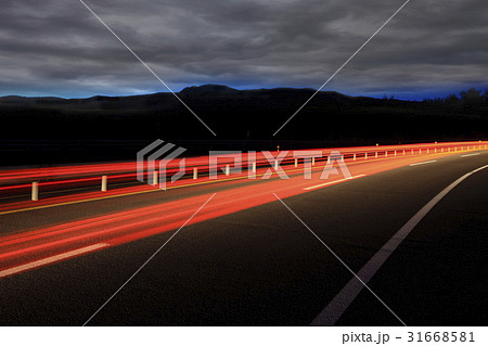 516道路 軌跡 済州島 31668581