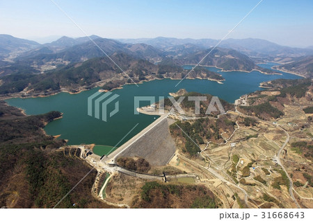 順天市 ジュアムデム ジュアムホ 31668643