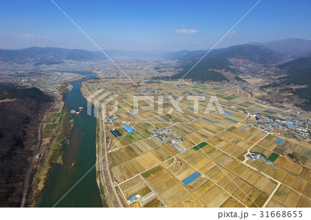 ノン 景色 風景 31668655