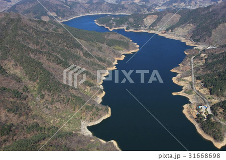 順天市 全羅南道 ジュアムホ 31668698