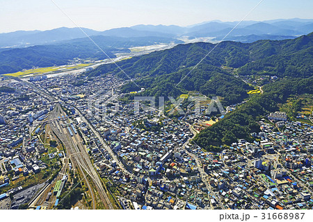 慶北 金泉市 村 31668987