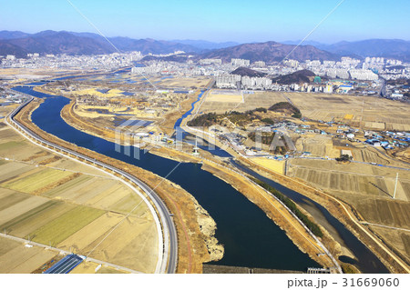 田畑 順天東川 順天市 31669060