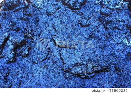 冬 白雲山 景色 31669082