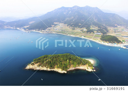 慶南 ユクソム 左離散 31669191